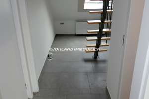"APPARTEMENT GEWÜNSCHT...WIE WÄRE ES MIT DIESEM EXEMPLAR...NATÜRLICH EINZUGSFERTIG!" – Pollhofstraße 107, 47169 Wehofen, Duisburg – Vorschaubild 6