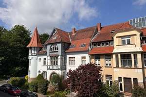 HENSCHEL IMMOBILIEN - SIE WOLLEN WOHNEN IN BESTLAGE MIT NEUEM WOHNKONZEPT – Hegelstraße 2, 30625 Kleefeld, Hannover – Vorschaubild 4