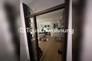 Tauschwohnung: Suche 3-4 Zimmerwohnung zum Tausch – Hohenlohestraße 29a, 80637 Dom Pedro, München – Vorschaubild 10