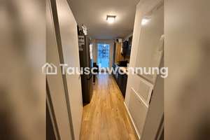 Tauschwohnung: 4-Zimmer-Wohnung in Ramersdorf-Perlach zum Tausch – Die vollständige Adresse der Immobilie erhältst du vom Anbieter., 81735 Neuperlach, München – Vorschaubild 17