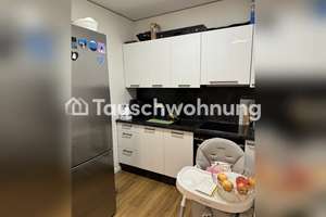 Tauschwohnung: 2,5 Zimmer Wohnung in Neu-Hohenschönhausen – Die vollständige Adresse der Immobilie erhältst du vom Anbieter., 13053 Neu-Hohenschönhausen, Berlin – Vorschaubild 5