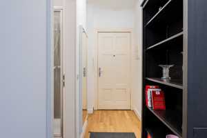 Property thumbnail 8