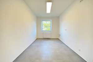Ein Wohnparadies! Von privat ohne Maklergebühr! – Zweibrücker Straße 3, 50739 Bilderstöckchen, Köln – Vorschaubild 8