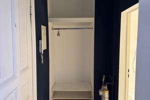 Ruhige Altbau Wohnung, super Lage! – Die vollständige Adresse der Immobilie erhältst du vom Anbieter., 10405 Prenzlauer Berg, Berlin – Vorschaubild 3