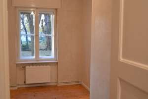 Charmante Altbauwohnung im Hochparterre mit Gartenblick, unweit dem Bürgerpark ***Balkon***vermietet – Die vollständige Adresse der Immobilie erhältst du vom Anbieter., 13359 Gesundbrunnen, Berlin – Vorschaubild 5