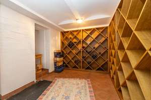 Zeitlose Eleganz auf einem Parkgrundstück – Repräsentative Villa in exklusiver Bonner Rheinlage – Die vollständige Adresse der Immobilie erhältst du vom Anbieter., 53179 Rüngsdorf, Bonn – Vorschaubild 27