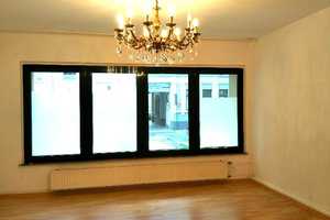 Kapitalanlage: Vermietete 3-Zimmer-Erdgeschosswohnung in Düsseldorf-Pempelfort – Düsseldorf – Vorschaubild 4