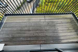 Wohnen am Wasser mit Wow-Faktor – voll möbliert & mit Balkon – Schnellerstraße 103y, 12439 Niederschöneweide, Berlin – Vorschaubild 23