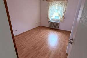Einzelzimmer-Vermietung: 4-ZKB-Wohnhaus in KO-Rübenach (WG-tauglich) – Die vollständige Adresse der Immobilie erhältst du vom Anbieter., 56072 Rübenach, Koblenz – Vorschaubild 5