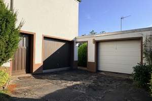 Gemütliches Einfamilienhaus mit Garten in begehrter Lage, mit toller Weitsicht! – Die vollständige Adresse der Immobilie erhältst du vom Anbieter., 57537 Wissen – Vorschaubild 6