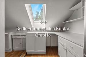 Property thumbnail 29