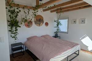 Großzügiges Einfamilienhaus mit 8 Zimmern, Garage und Stellplatz in Korntal-Münchingen/Kallenberg – Die vollständige Adresse der Immobilie erhältst du vom Anbieter., 70825 Korntal-Münchingen – Vorschaubild 10
