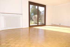 Geräumiger Bungalow (erweiterbar) auf parkähnlichem Grundstück – München (Kreis) – Vorschaubild 3