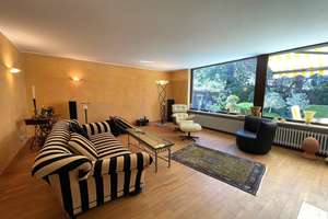 Exklusiver Bungalow mit Doppelgarage und Pool in Röthenbach an der Pegnitz! – Die vollständige Adresse der Immobilie erhältst du vom Anbieter., 90552 Röthenbach an der Pegnitz – Vorschaubild 3