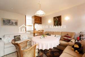 Bungalow mit Potenzial: Einliegerwohnung & großes Grundstück inklusive – Cismarer Straße 5, 23747 Ostholstein (Kreis) – Vorschaubild 38