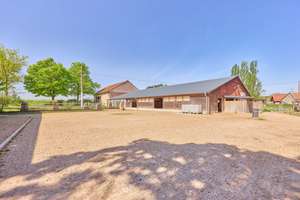 Pferdehof/Ranch für Selbstversorger & Tierliebhaber in Rheinland-Pfalz! – Die vollständige Adresse der Immobilie erhältst du vom Anbieter., 66882 Hütschenhausen – Vorschaubild 18