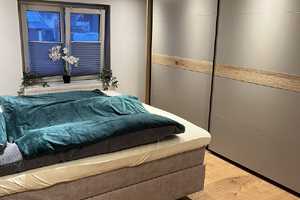 Wohnhaus und 4-Zimmer-ETW auf über 1.400 m² Grund – Rosenheim (Kreis) – Vorschaubild 6