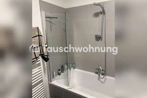 Tauschwohnung: Ruhig, Grün, Modern- zwei Zimmer Wohnung – Die vollständige Adresse der Immobilie erhältst du vom Anbieter., 50829 Ossendorf, Köln – Vorschaubild 7