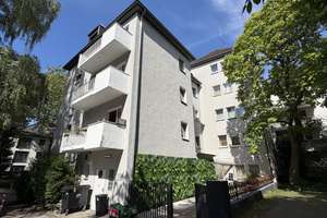 Markantes Wohn-/Geschäftshaus mit 25 Wohneinheiten und 3 Gewerbeeinheiten im Südviertel von Essen! – Die vollständige Adresse der Immobilie erhältst du vom Anbieter., 45128 Südviertel, Essen – Vorschaubild 4