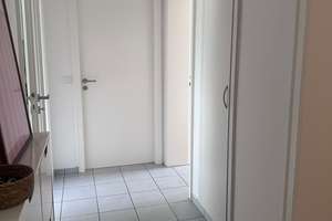  3-Zimmer-Wohnung in Urdenbach – Die vollständige Adresse der Immobilie erhältst du vom Anbieter., 40593 Urdenbach, Düsseldorf – Vorschaubild 7