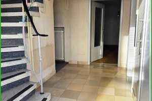Freistehendes Wohnhaus mit ca. 170 m² Wohnfläche auf 592m² Grundstück – Karlsruhe (Kreis) – Vorschaubild 7