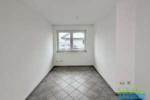 Freistehend, ebenerdig, bevorzugte Wohnlage. Zu Zweit oder mit Kind, Ihr neues Zuhause im Bungalow – Die vollständige Adresse der Immobilie erhältst du vom Anbieter., 41363 Jüchen – Vorschaubild 11