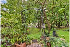 GARTENMAISONETTE, 4-Zimmer-Wohnung mit Südterrasse, Hobbyraum und Gartenanteil – Die vollständige Adresse der Immobilie erhältst du vom Anbieter., 81925 Oberföhring, München – Vorschaubild 6