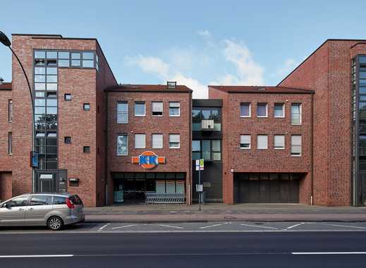 Wohnung mieten Münster - ImmobilienScout24