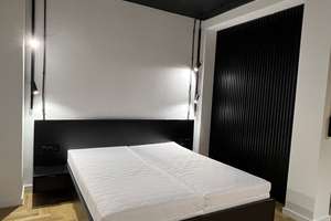 Modernes City‑Apartment in Stuttgart‑Mitte – Erstbezug nach Sanierung – Urbanstrasse 44, 70182 Diemershalde, Stuttgart – Vorschaubild 10