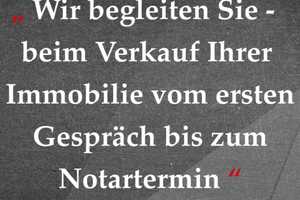 MEGA -》ALTENDORFERSTR. 12 / KÜCHWALD, WANNE !! – Die vollständige Adresse der Immobilie erhältst du vom Anbieter., 9113 Zentrum, Chemnitz – Vorschaubild 19