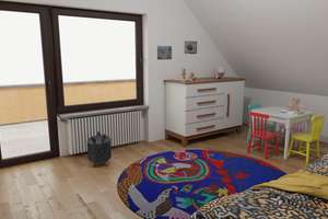 Property thumbnail 58