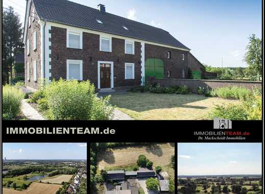 Haus kaufen in AltWalsum ImmobilienScout24