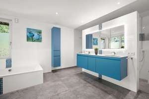 Property thumbnail 16