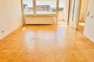 Der Sonne entgegen - 3,5 Zimmer mit Balkon und EBK zu verkaufen – Die vollständige Adresse der Immobilie erhältst du vom Anbieter., 71254 Ditzingen – Vorschaubild 2