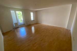 Sanierte 2-Zimmer-Wohnung mit Süd-Balkon in Uni Nähe Maxvorstadt – Barer Str. 62, 80799 Universität, München – Vorschaubild 3