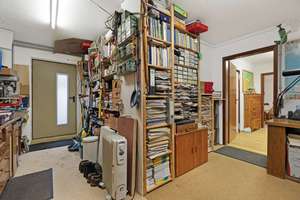 Property thumbnail 15