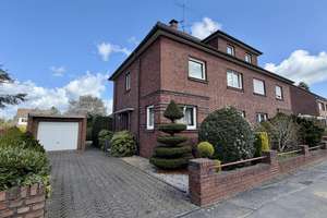 Perfekt für die Familie und Gartenliebhaber – Die vollständige Adresse der Immobilie erhältst du vom Anbieter., 47239 Rumeln-Kaldenhausen, Duisburg – Vorschaubild 27