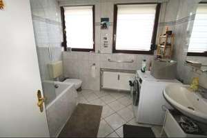 Mehrfamilienhaus – Die vollständige Adresse der Immobilie erhältst du vom Anbieter., 96224 Burgkunstadt – Vorschaubild 31