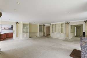 ** Ein Zuhause mit Seltenheitswert – 212 m² im grünen Westend ** – Die vollständige Adresse der Immobilie erhältst du vom Anbieter., 14052 Westend, Berlin – Vorschaubild 5