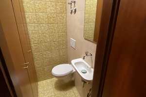 Super 5 Zimmer Wohnung in Regensburg/Nord - ruhige Sackgassenlage – Regensburg – Vorschaubild 16