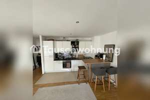 Tauschwohnung: 2-Zimmerwohnung Altona Neue Mitte – Die vollständige Adresse der Immobilie erhältst du vom Anbieter., 22765 Altona-Nord, Hamburg – Vorschaubild 9