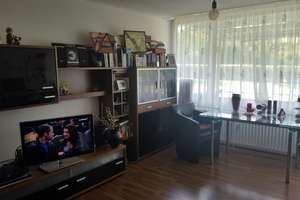 1-Zimmer Wohnung mit Balkon in Mainz Lerchenberg-Nord – Die vollständige Adresse der Immobilie erhältst du vom Anbieter., 55127 Lerchenberg, Mainz – Vorschaubild 3