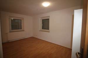 Ältere kleine, renovierte 2-Zimmer Wohnung zwischen Reutlingen und Tübingen – Die vollständige Adresse der Immobilie erhältst du vom Anbieter., 72827 Wannweil – Vorschaubild 6