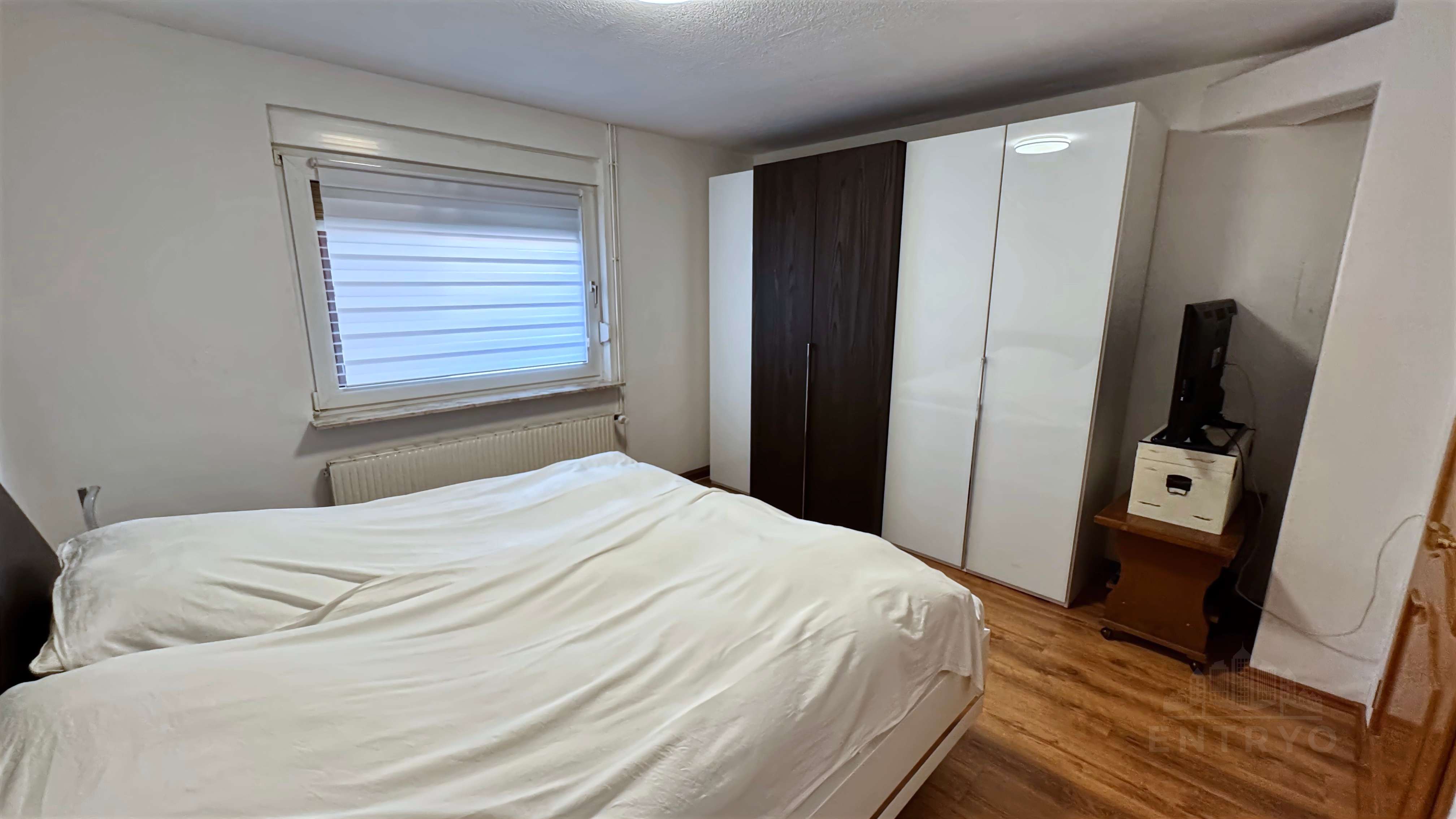 Immobilie in Ihlow - Familienidylle in Ihlow-Simonswolde: Platz, Ruhe & moderner Komfort - Bild 5