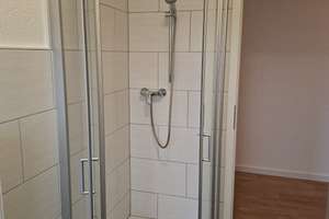 Moderne 3-Zimmer Wohnung in Petersberg – Hövelstraße 10, 36100 Petersberg – Vorschaubild 5