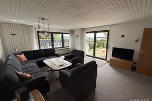 Gepflegter Winkelbungalow im beliebten Wohnort Korb – Die vollständige Adresse der Immobilie erhältst du vom Anbieter., 71404 Korb – Vorschaubild 5