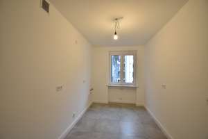 Moderne Ausstattung! Zentrale 2-Zimmer-Whg mit Balkon   – Bismarckstraße 86, 40210 Stadtmitte, Düsseldorf – Vorschaubild 2
