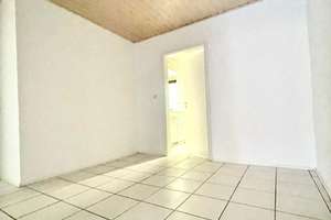 MAIER - Flexibles Wohnen am Regen: freie 2- bis 3-Zimmer-Wohnung mit TG! – 93059 Reinhausen, Regensburg – Vorschaubild 14