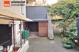 Reihenmittelhaus in zentraler Lage von Kirn – Bad Kreuznach (Kreis) – Vorschaubild 2