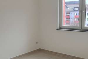 Moderne 2-Zimmer-Wohnung mit Balkon zu vermieten – 75175 Pfotzheim, Forststr. 4, 75175 Oststadt, Pforzheim – Vorschaubild 3